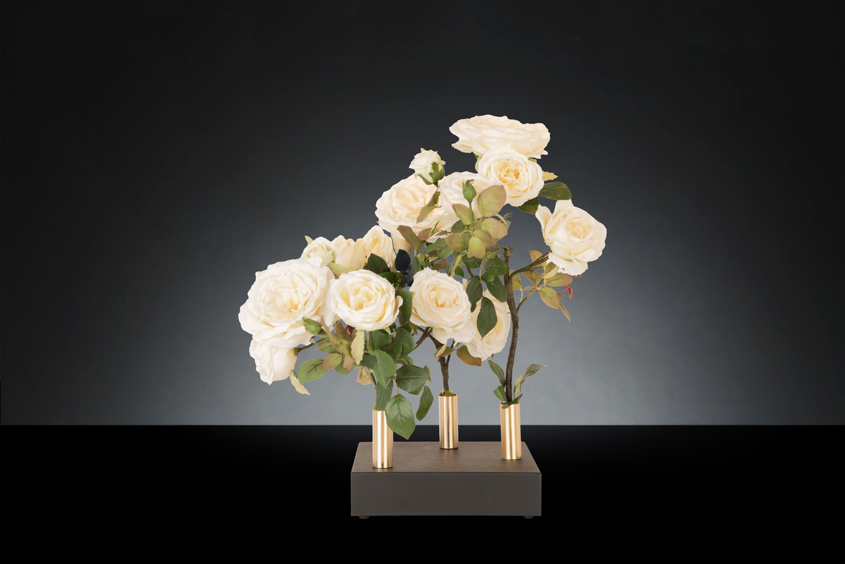 1700218611-1142898.96 TRIS ENGLISH ROSE_2LOW
